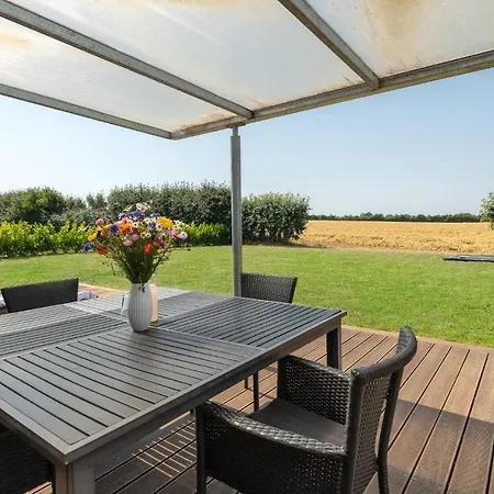 Casa vacanze 4 Bedroom Stunning In