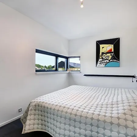 Casa vacanze 4 Bedroom Stunning In