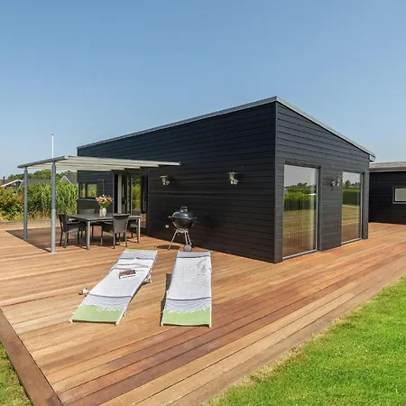 4 Bedroom Stunning In